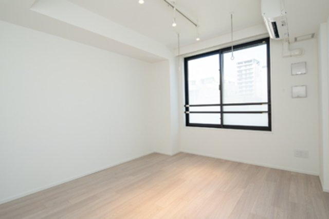 9/30 リビング/ダイニング