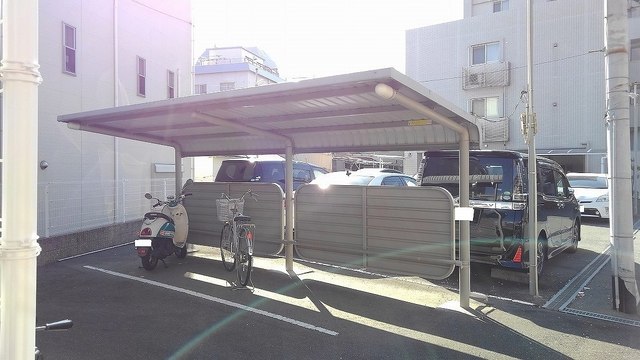 12/22 その他画像