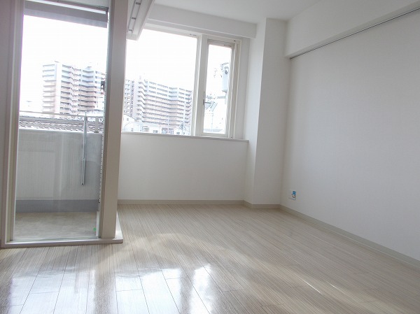 3/22 リビング/ダイニング