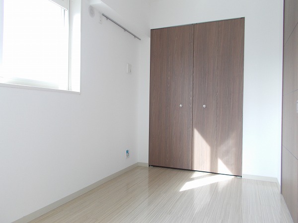 11/22 その他画像