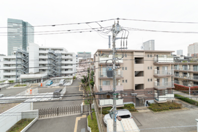 11/20 その他画像