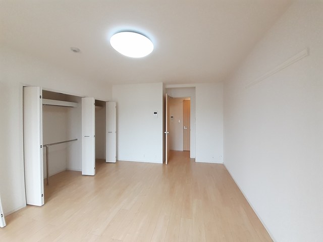 3/23 リビング/ダイニング