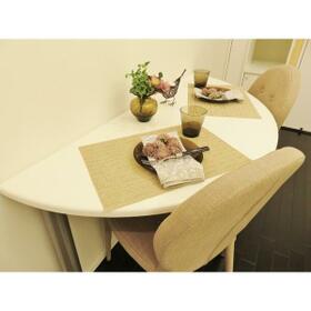 10/16 その他画像