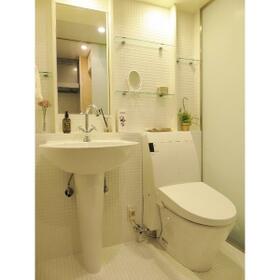 11/16 その他画像