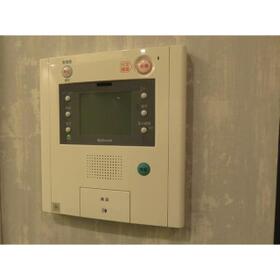 12/16 その他画像