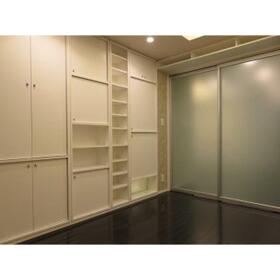 13/16 その他画像