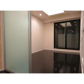 14/16 その他画像