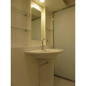 16/16 その他画像