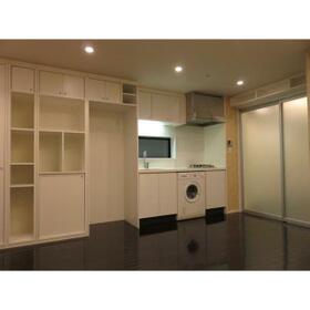 4/16 その他画像