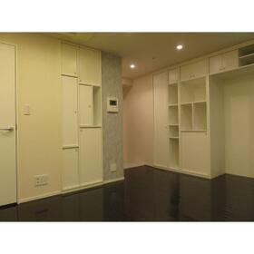 5/16 その他画像