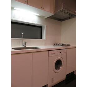 6/16 その他画像