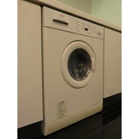 7/16 その他画像