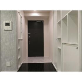 8/16 その他画像