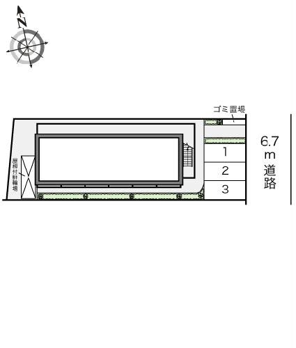 13/14 その他画像
