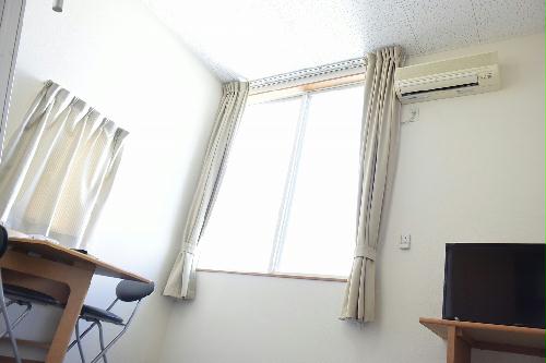 12/20 その他画像