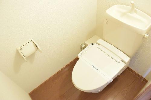 14/20 その他画像