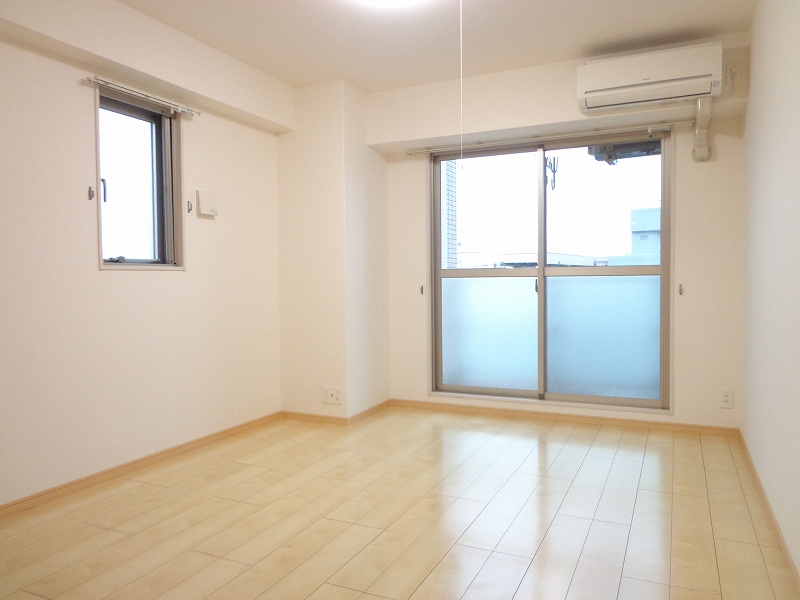 3/24 リビング/ダイニング