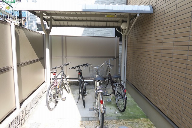 12/19 その他画像