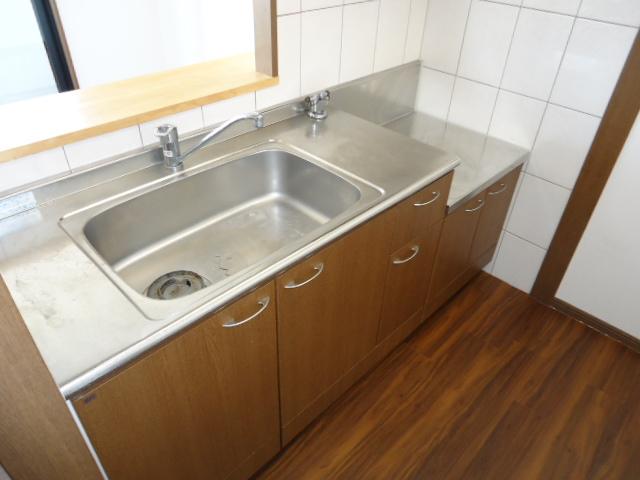 19/22 その他画像