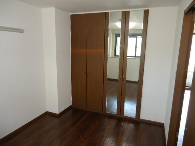 5/22 リビング/ダイニング