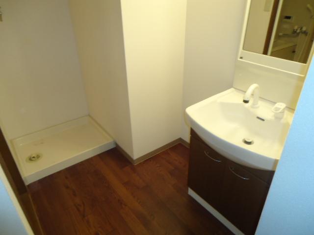 20/22 その他画像