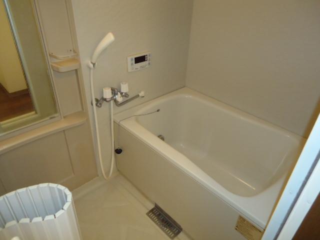 6/22 リビング/ダイニング