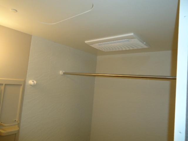 21/22 その他画像