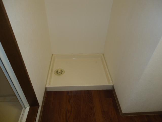 22/22 その他画像