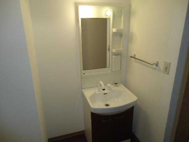 3/22 リビング/ダイニング