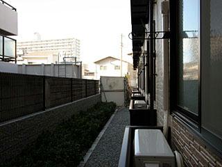 11/12 その他画像