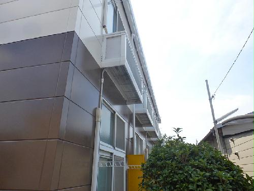 14/14 その他画像