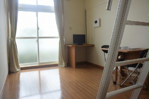 3/14 リビング/ダイニング