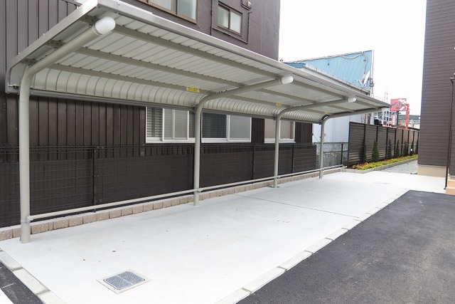 13/20 その他画像