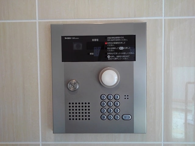 14/24 その他画像