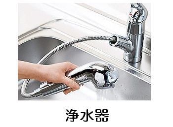 18/28 その他画像