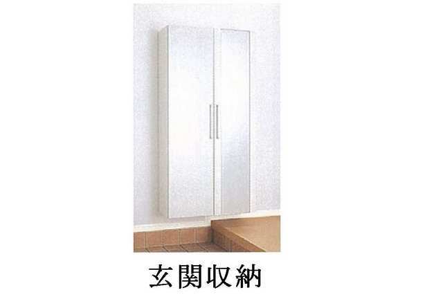 3/20 収納