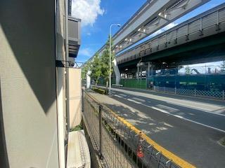9/14 その他画像