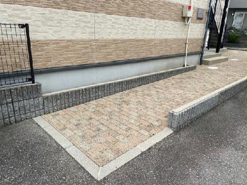 12/23 その他画像