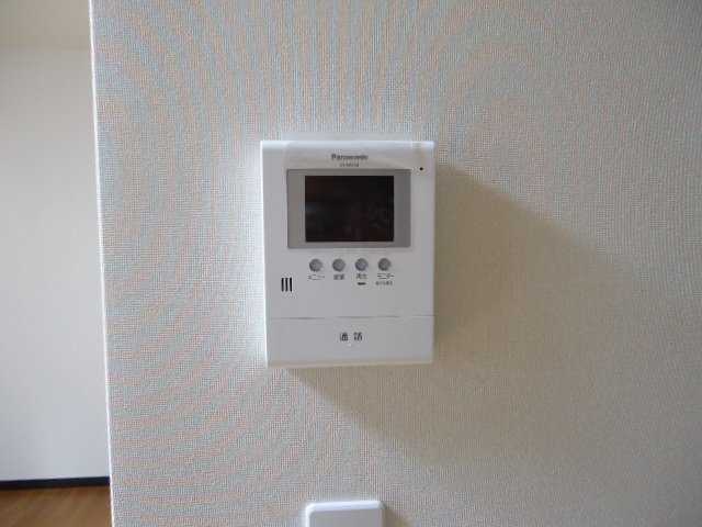 7/27 室内