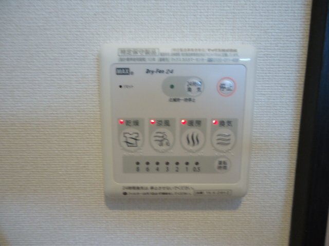 20/27 その他画像