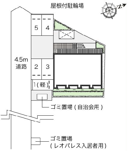 13/19 その他画像