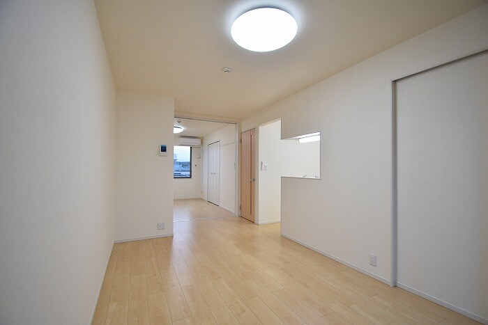 11/20 その他画像