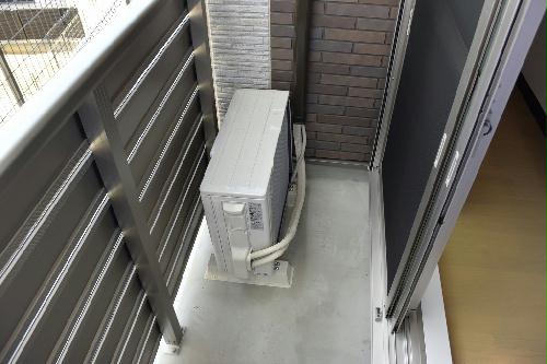 12/14 その他画像