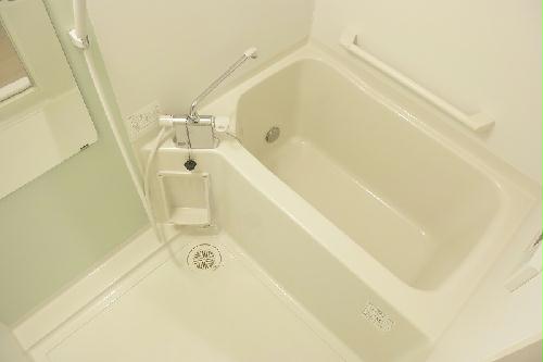 13/14 その他画像