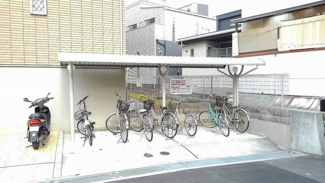 13/20 その他画像