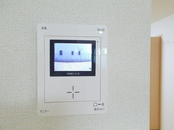 14/20 その他画像