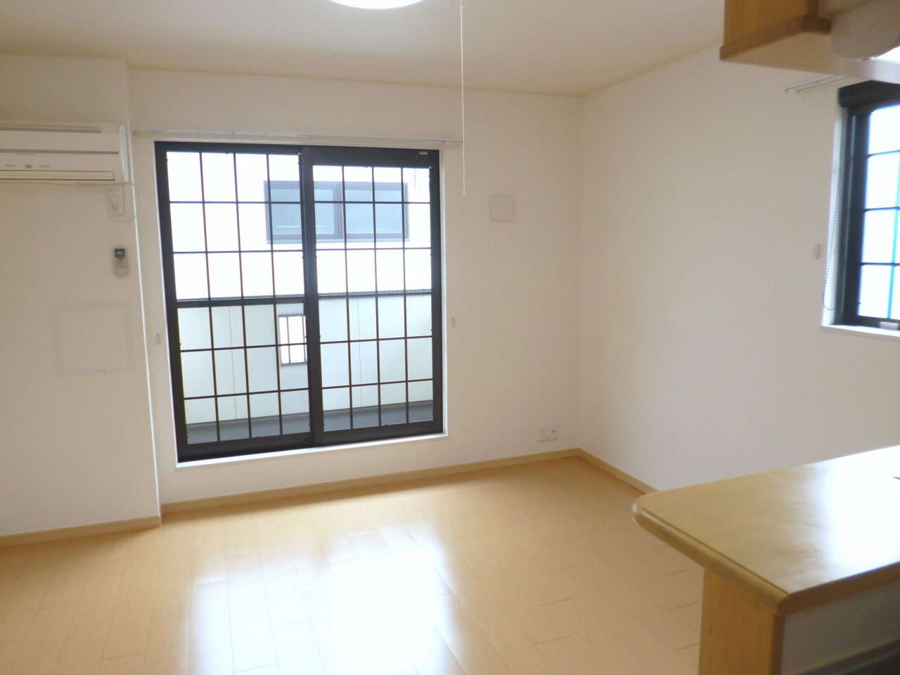 14/18 その他画像