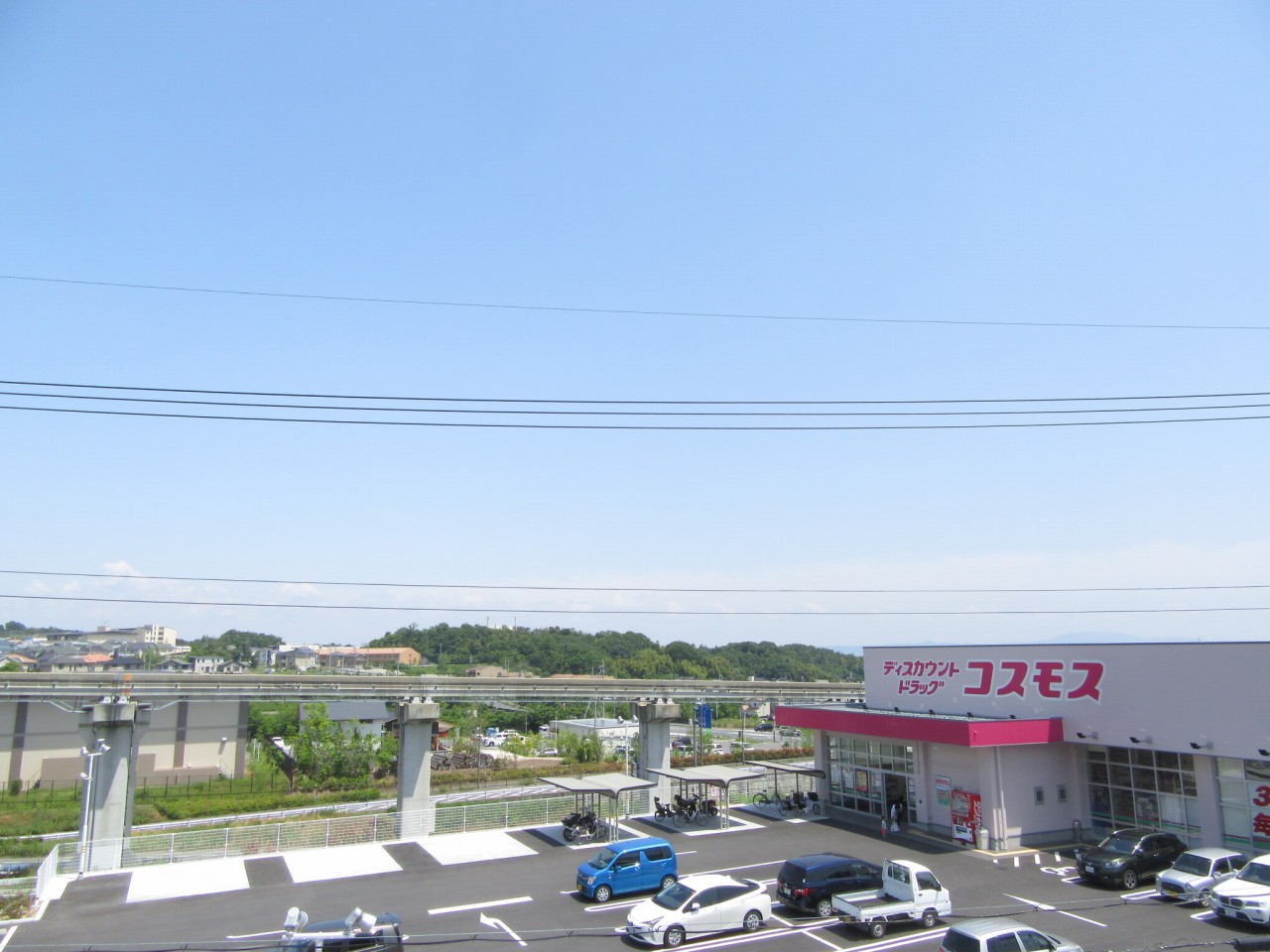 14/24 その他画像