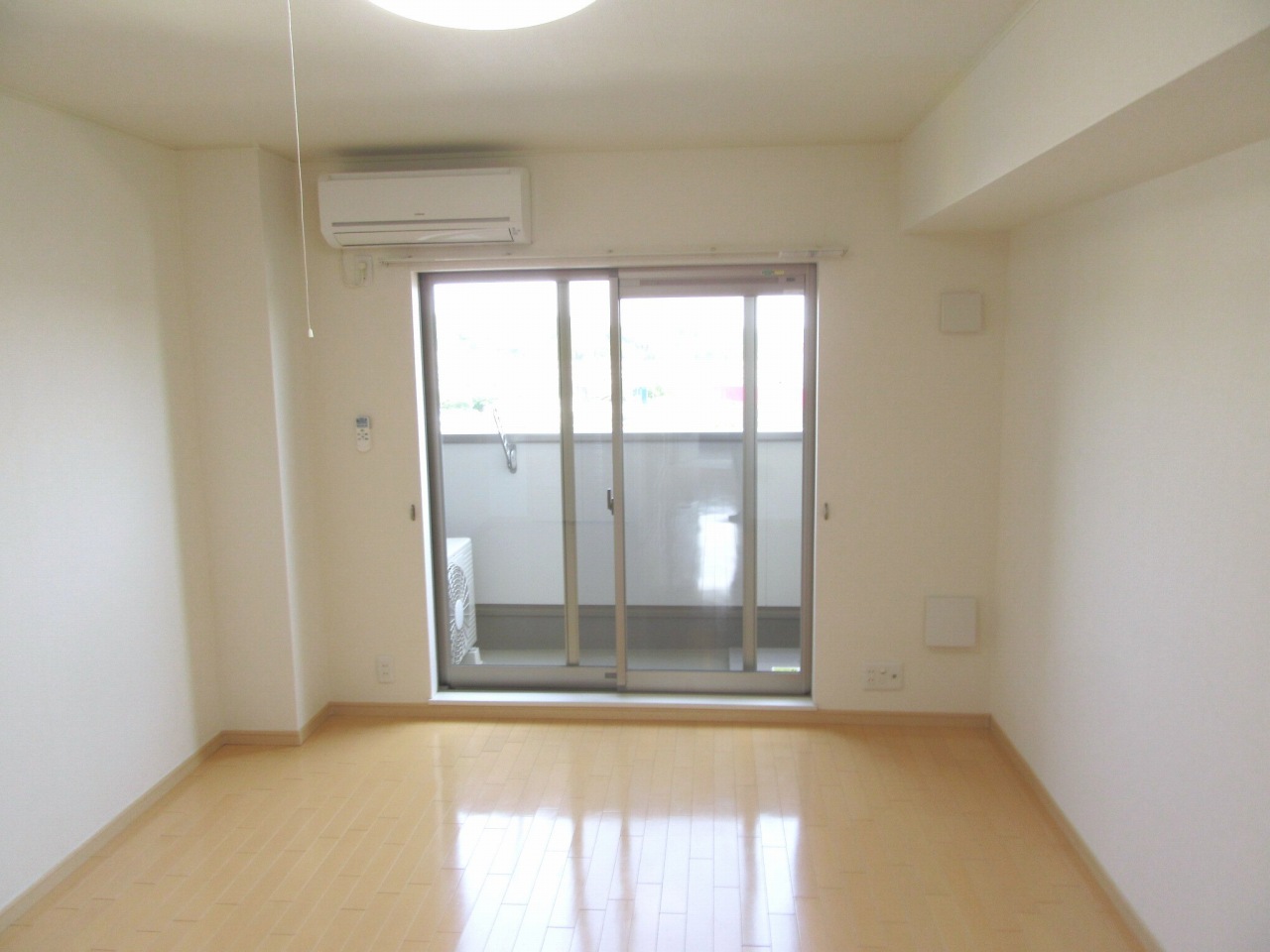 12/24 その他画像