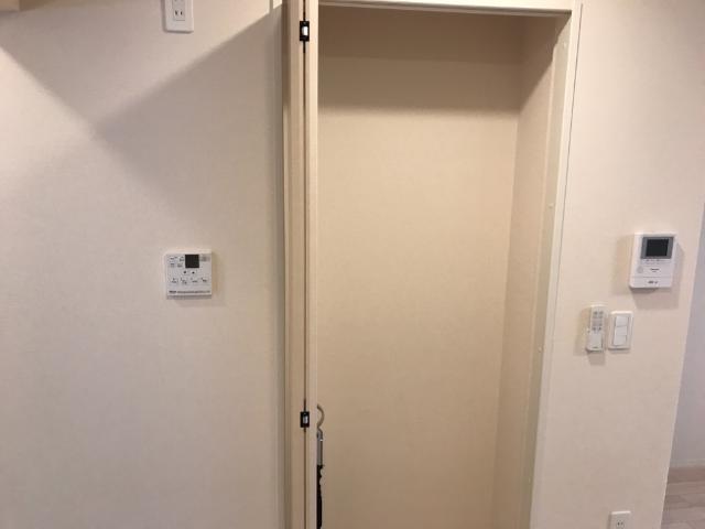 8/27 収納